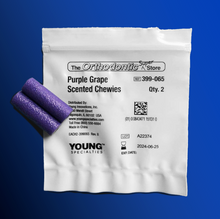 Load image into Gallery viewer, Aligner Chewies