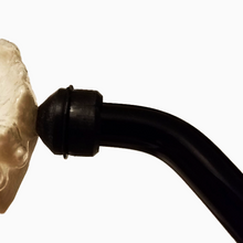 Load image into Gallery viewer, Attachment placing light nozzle