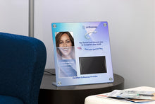 Load image into Gallery viewer, Digital Kiosk