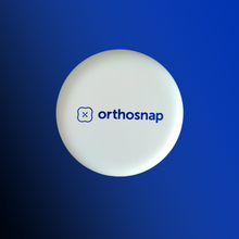 Load image into Gallery viewer, Orthosnap Retainer Cases
